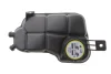 Бачок расширительный Land Rover Freelander 11-14/Volvo S60/S80/V60/V70/XC60/XC70 06-18 NRF (454071) изображение 5