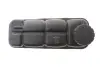 Фото Бачок розширювальний MB E-class (S210/W210) 95-03 NRF (454077) зображення 4