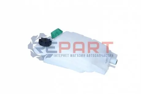 Автозапчасть NRF 454080