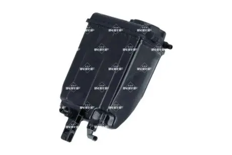 Фото 1 — Бачок розширювальний BMW 5 (F10) 4.4i (N63) 10- NRF (454085) Фото Бачок розширювальний BMW 5 (F10) 4.4i (N63) 10- NRF (454085) зображення 1