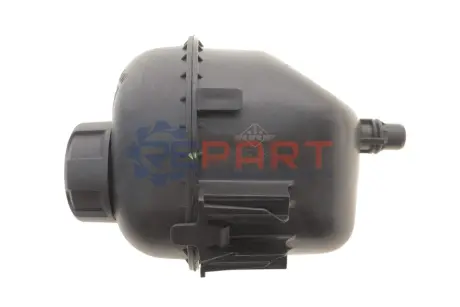 Автозапчасть NRF 454087 Купить в Украине