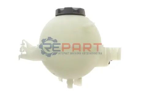 Автозапчасть NRF 454088 Купить в Украине