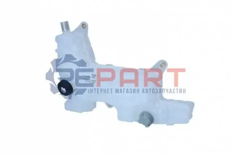 Автозапчасть NRF 454090