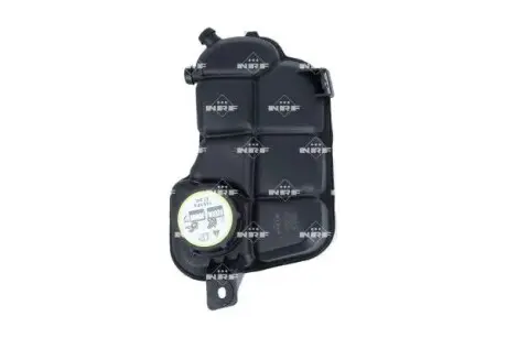 Бачок розширювальний Ford Galaxy/Mondeo/S-Max 1.6/2.0TDCI 06-15 NRF 454092 Купити в Україні