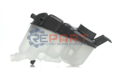 Бачок розширювальний Ford Mondeo 07-14 NRF 454097 Купити в Україні