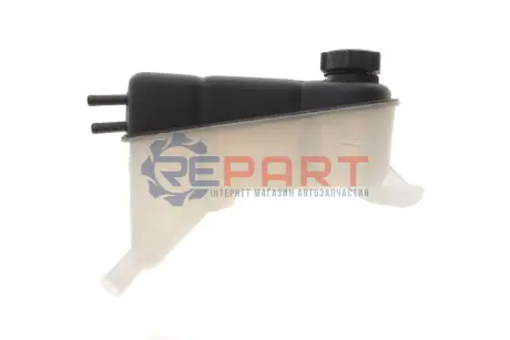 Фото Бачок розширювальний Ford Mondeo 96-07 NRF (454098) зображення 1