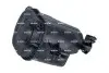 Фото Бачок розширювальний BMW 5 (F10)/7 (F01/F02/F03/F04) 09-15 NRF (454103) зображення 2