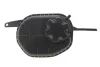Бачок розширювальний BMW 5 (F10)/7 (F01/F02/F03/F04) 09-15 NRF (454103) зображення 5