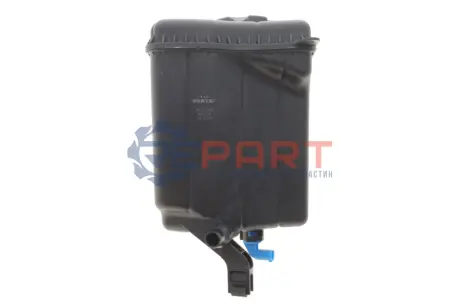 Автозапчасть NRF 454104 Купить в Украине