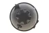 Фото Бачок розширювальний BMW X3 (F25)/ X4 (F26) 10-18 NRF (454106) зображення 5