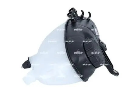 Бачок розширювальний MB (W222/C217) 13- NRF 454107 Купити в Україні