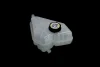 Бачок розширювальний Ford Fiesta VI 1.25/1.4/1.6 TDCi 08- 454111