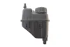 Бачок расширительный BMW 3 (F30)/4 (F32) 12- (B48/N20) NRF (454114) изображение 5