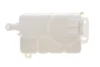 Бачок розширювальний Chevrolet Aveo (T200/T250/T300) 04- (з кришкою) NRF (454118) зображення 3