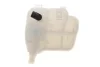 Фото Бачок розширювальний Opel Astra H/J 04-15/Cascada 13 NRF (454119) зображення 5