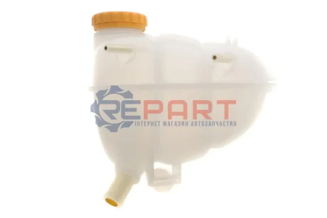 Автозапчасть NRF 454130 Купить в Украине
