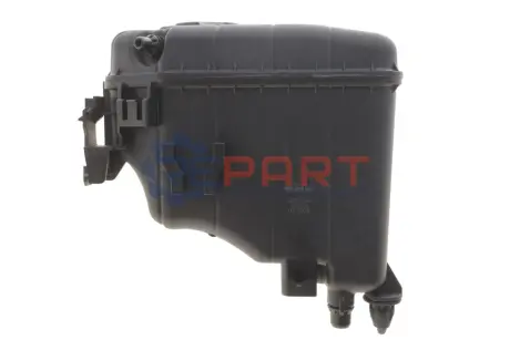 Бачок розширювальний BMW 5 (G30/F90)/7 (G11/G12) 16- B46/B48/B57/B58 NRF 454132 Купити в Україні