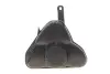 Бачок расширительный MB SLK (R171) 04- (M113/M272/M271) NRF (454147) изображение 5