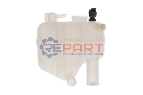 Бачок охолоджуючої рідини NRF 454153 Купити в Україні