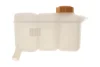Бачок розширювальний Ford Fiesta V 1.3/1.4/1.6 TDCi 01-08 (з кришкою) NRF (454167) зображення 1