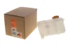 Бачок розширювальний Ford Fiesta V 1.3/1.4/1.6 TDCi 01-08 (з кришкою) NRF (454167) зображення 2