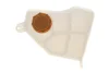 Бачок розширювальний Ford Fiesta V 1.3/1.4/1.6 TDCi 01-08 (з кришкою) NRF (454167) зображення 4
