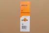 Бачок расширительный VW ID.3 19-/ID.4 21-/ID.5 21- (с крышкой) NRF (454178) изображение 2