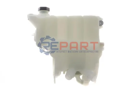 Бачок охолоджуючої рідини NRF 454179 Купити в Україні