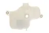 Фото Бачок розширювальний Opel Corsa E 1.2-1.4 14 NRF (454185) зображення 3