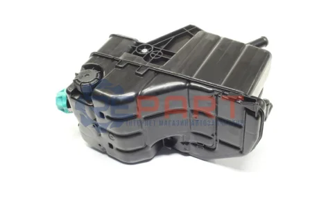 Автозапчасть NRF 455002