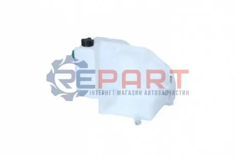 Автозапчасть NRF 455004