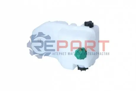 Расширительный бак охлаждения NRF 455006