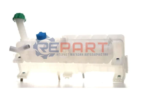 Расширительный бак охлаждения NRF 455008