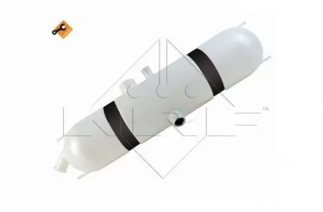 Расширительный бачок охлаждающей жидкости NRF 455022