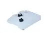Розширювальний бачок, охолоджувальна рідина NRF (455029) зображення 4