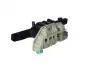 Автозапчасть NRF (455041) изображение 4