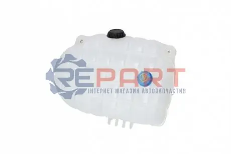 Автозапчасть NRF 455042