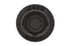 Кришка бачка розширювального Ford Galaxy/VW Sharan 1.8-2.8 95-10 NRF (455602) изображение 4