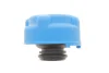 Кришка бачка розширювального Citroen Jumper/Fiat Ducato/Doblo 1.3D-3.0HDi 06 NRF (455604) зображення 3