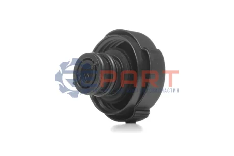 Фото 1 — Кришка бачка розширювального BMW 3 (E36/E46)/ 5 (E39/E60)/ 7 (E38) 1.8-3.0d -10 NRF (455607) Фото Кришка бачка розширювального BMW 3 (E36/E46)/ 5 (E39/E60)/ 7 (E38) 1.8-3.0d -10 NRF (455607) зображення 1