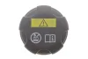 Кришка бачка розширювального Citroen Berlingo/Jumpy/Fiat Scudo 1.4-2.2HDI 04 NRF (455613) зображення 1