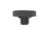 Кришка бачка розширювального Toyota Land Cruiser 3.0/4.5 D-4D 02-10 NRF (455615) зображення 3