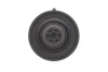 Кришка бачка розширювального Toyota Land Cruiser 3.0/4.5 D-4D 02-10 NRF (455615) зображення 4