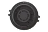Кришка бачка розширювального Audi A3/Q7/Seat Leon/Skoda Fabia/Octavia/VW Caddy/Passat 05 NRF (455616) изображение 4