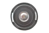 Кришка радіатора Mini (R50/R53/R52) 01-08 NRF (455617) зображення 4