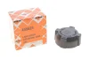 Крышка бачка расширительного Land Rover Discovery/Range Rover 88-98 NRF (455624) изображение 2
