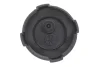 Крышка бачка расширительного Land Rover Discovery/Range Rover 88-98 NRF (455624) изображение 4