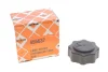 Кришка бачка розширювального Mini Cooper 03-15/Land Rover Freelander 98-06 NRF (455637) зображення 2