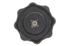 Кришка бачка розширювального Mini Cooper 03-15/Land Rover Freelander 98-06 NRF (455637) зображення 4