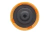 Кришка бачка розширювального Fiat Doblo 1.3-1.9 D 01 NRF (455638) изображение 4